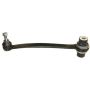 SUSPENSIA X31LA2477 Control Arm