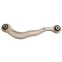 SUSPENSIA X31LA2479 Control Arm