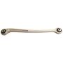 SUSPENSIA X31LA2480 Control Arm