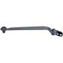 SUSPENSIA X31LA2501 Control Arm