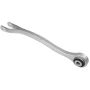 SUSPENSIA X31LA2502 Control Arm