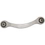 SUSPENSIA X31LA2503 Control Arm