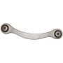 SUSPENSIA X31LA2504 Control Arm