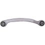 SUSPENSIA X31LA2509 Control Arm