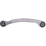 SUSPENSIA X31LA2510 Control Arm