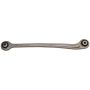 SUSPENSIA X31LA2532 Control Arm