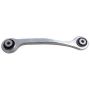 SUSPENSIA X31LA2533 Control Arm