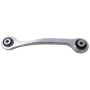 SUSPENSIA X31LA2534 Control Arm