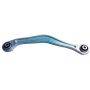 SUSPENSIA X31LA2535 Control Arm