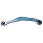 SUSPENSIA X31LA2536 Control Arm
