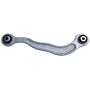 SUSPENSIA X31LA2537 Control Arm