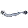 SUSPENSIA X31LA2538 Control Arm