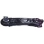 SUSPENSIA X31LA2539 Control Arm