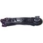 SUSPENSIA X31LA2540 Control Arm