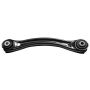 SUSPENSIA X31LA7190 Control Arm