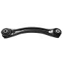 SUSPENSIA X31LA7191 Control Arm