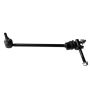 SUSPENSIA X31SL0063 Stabilizer Link