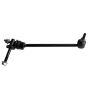 SUSPENSIA X31SL0064 Stabilizer Link