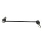 SUSPENSIA X31SL0357 Stabilizer Link