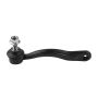 SUSPENSIA X31SL0429 Stabilizer Link