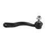 SUSPENSIA X31SL0430 Stabilizer Link