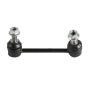 SUSPENSIA X31SL0431 Stabilizer Link