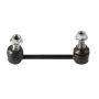 SUSPENSIA X31SL0432 Stabilizer Link