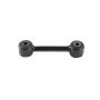 SUSPENSIA X31SL0463 Stabilizer Link