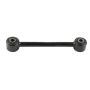SUSPENSIA X31SL0464 Stabilizer Link