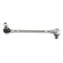 SUSPENSIA X31SL0558 Stabilizer Link