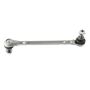 SUSPENSIA X31SL0559 Stabilizer Link
