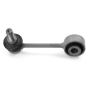 SUSPENSIA X31SL0579 Stabilizer Link