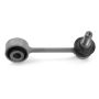 SUSPENSIA X31SL0580 Stabilizer Link