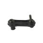 SUSPENSIA X31SL0662 Stabilizer Link