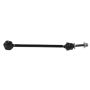 SUSPENSIA X31SL0663 Stabilizer Link