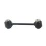 SUSPENSIA X31SL0705 Stabilizer Link