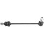 SUSPENSIA X31SL0710 Stabilizer Link