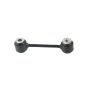 SUSPENSIA X31SL0713 Stabilizer Link