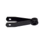 SUSPENSIA X31SL0746 Stabilizer Link