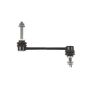 SUSPENSIA X31SL0838 Stabilizer Link