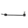 SUSPENSIA X31SL0841 Stabilizer Link