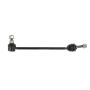 SUSPENSIA X31SL0842 Stabilizer Link