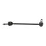 SUSPENSIA X31SL0843 Stabilizer Link