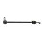 SUSPENSIA X31SL0844 Stabilizer Link