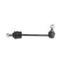 SUSPENSIA X31SL0856 Stabilizer Link