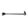 SUSPENSIA X31SL2214 Stabilizer Link