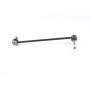 SUSPENSIA X31SL2215 Stabilizer Link