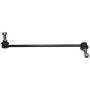 SUSPENSIA X31SL2215 Stabilizer Link