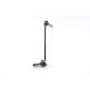 SUSPENSIA X31SL2215 Stabilizer Link