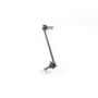 SUSPENSIA X31SL2215 Stabilizer Link